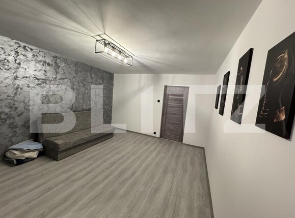 Garsonieră de vânzare Brazda lui Novac - 161422AV | BLITZ Craiova | Poza2