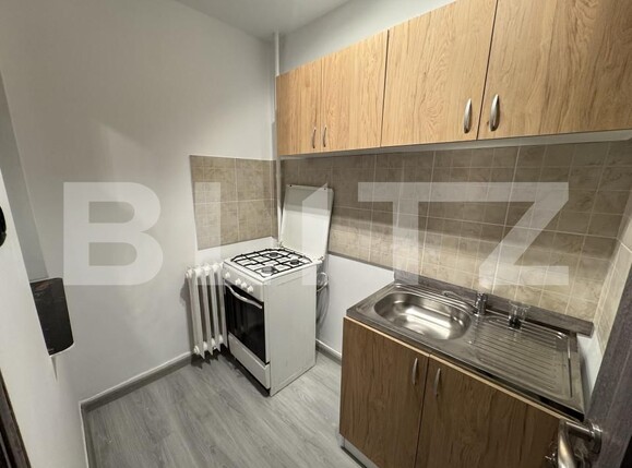 Garsonieră de vânzare Brazda lui Novac - 161422AV | BLITZ Craiova | Poza4