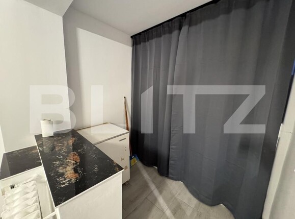 Garsonieră de vânzare Brazda lui Novac - 161422AV | BLITZ Craiova | Poza3