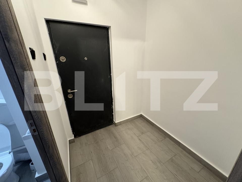 Garsonieră de vânzare Brazda lui Novac - 161422AV | BLITZ Craiova | Poza5