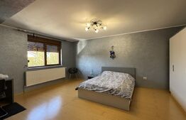 Vilă S + P + M de 286 mpu și curte 875 mp, saună, piscină acoperită, zona Ford 