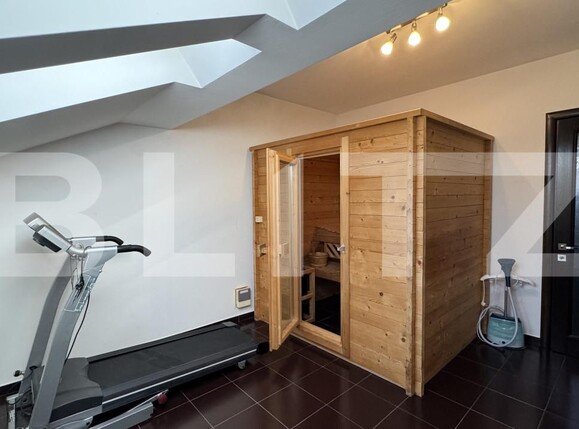 Casa de închiriat 5 camere Exterior Est - 161429CI | BLITZ Craiova | Poza10