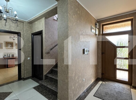 Casa de închiriat 5 camere Exterior Est - 161429CI | BLITZ Craiova | Poza2