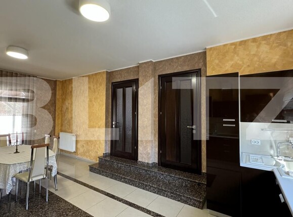 Casa de închiriat 5 camere Exterior Est - 161429CI | BLITZ Craiova | Poza6