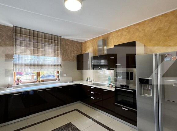 Casa de închiriat 5 camere Exterior Est - 161429CI | BLITZ Craiova | Poza5