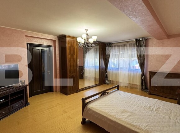 Casa de închiriat 5 camere Exterior Est - 161429CI | BLITZ Craiova | Poza8