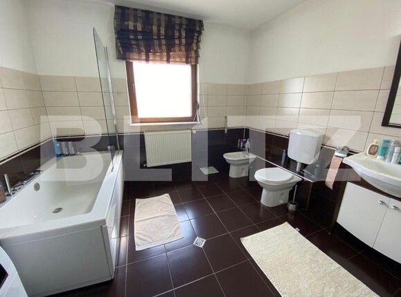 Casa de închiriat 5 camere Exterior Est - 161429CI | BLITZ Craiova | Poza13