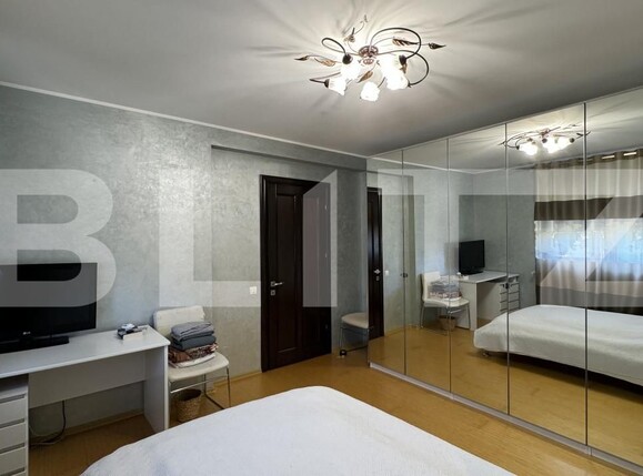 Casa de închiriat 5 camere Exterior Est - 161429CI | BLITZ Craiova | Poza12