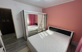 Apartament 3 camere, 64 mp, zona Gradina Botanica