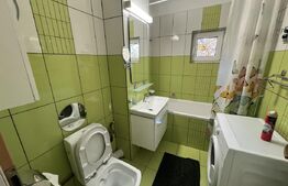 Apartament 3 camere, 64 mp, zona Gradina Botanica