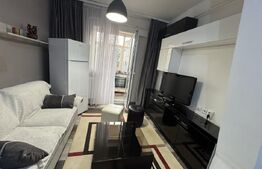 Apartament 3 camere, 64 mp, zona Gradina Botanica