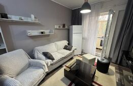 Apartament 3 camere, 64 mp, zona Gradina Botanica