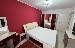 Apartament 3 camere, 64 mp, zona Gradina Botanica