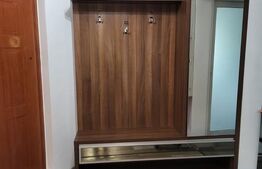 Apartament 3 camere, 64 mp, zona Gradina Botanica