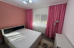 Apartament 3 camere, 64 mp, zona Gradina Botanica