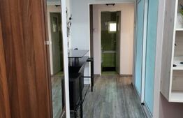 Apartament 3 camere, 64 mp, zona Gradina Botanica