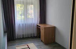 Apartament 3 camere, 64 mp, zona Gradina Botanica