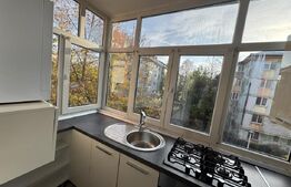 Apartament 3 camere, 64 mp, zona Gradina Botanica