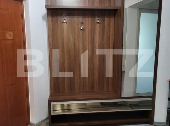Apartament de închiriat 3 camere George Enescu - 161459AI | BLITZ Craiova | Poza5