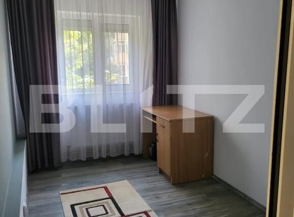 Apartament de închiriat 3 camere George Enescu - 161459AI | BLITZ Craiova | Poza7