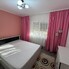 Apartament de închiriat 3 camere George Enescu - 161459AI - Poza 6 din 12 | BLITZ Craiova | Poza2