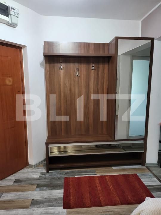 Apartament de închiriat 3 camere George Enescu - 161459AI | BLITZ Craiova | Poza5
