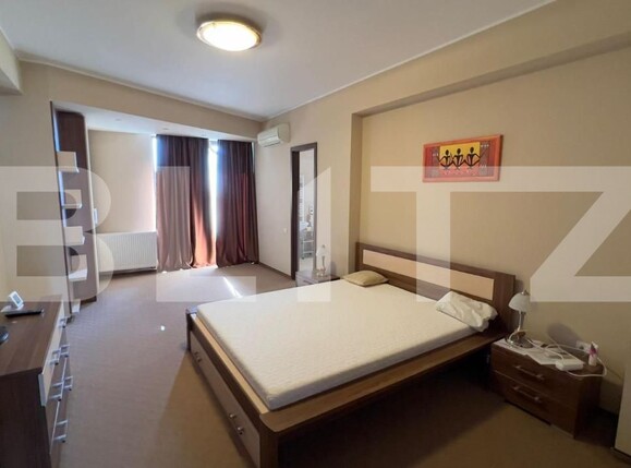 Apartament de închiriat 3 camere Central - 161474AI | BLITZ Craiova | Poza5