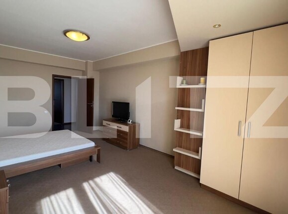 Apartament de închiriat 3 camere Central - 161474AI | BLITZ Craiova | Poza6