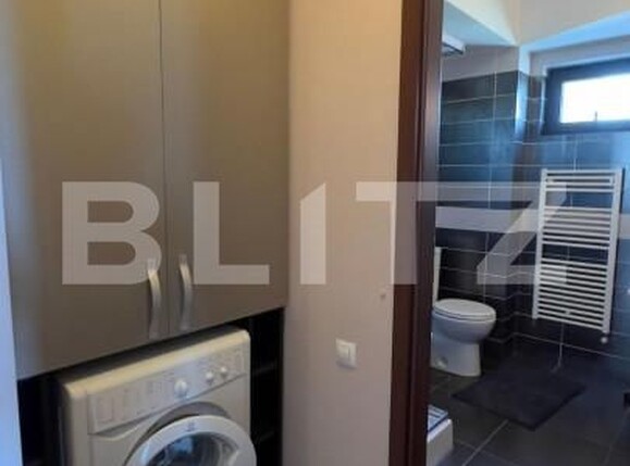 Apartament de închiriat 3 camere Central - 161474AI | BLITZ Craiova | Poza10