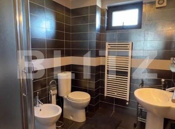 Apartament de închiriat 3 camere Central - 161474AI | BLITZ Craiova | Poza11