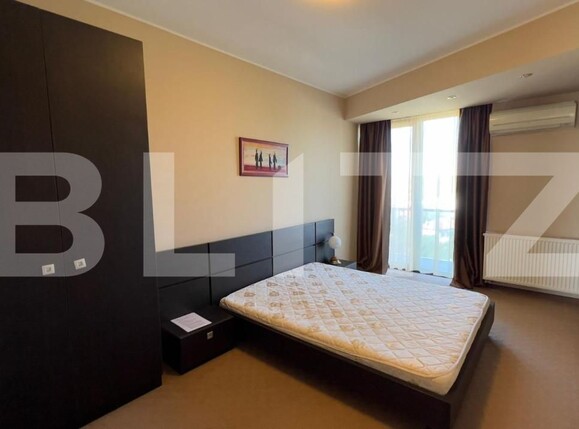 Apartament de închiriat 3 camere Central - 161474AI | BLITZ Craiova | Poza8