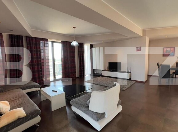 Apartament de închiriat 3 camere Central - 161474AI | BLITZ Craiova | Poza2