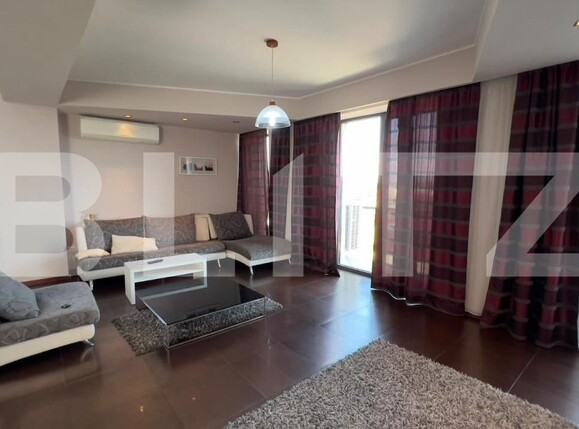 Apartament de închiriat 3 camere Central - 161474AI | BLITZ Craiova | Poza3