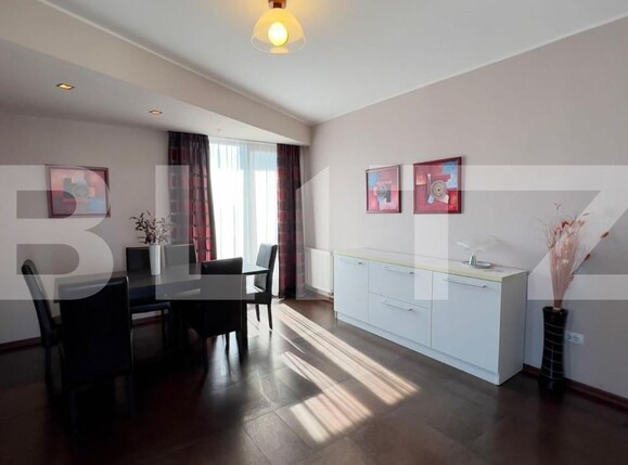 Apartament de închiriat 3 camere Central - 161474AI | BLITZ Craiova | Poza13