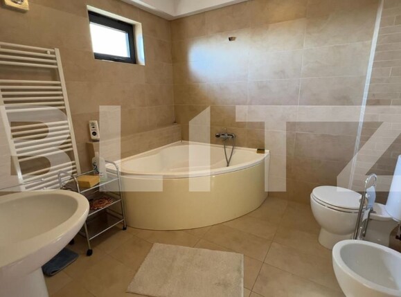 Apartament de închiriat 3 camere Central - 161474AI | BLITZ Craiova | Poza7