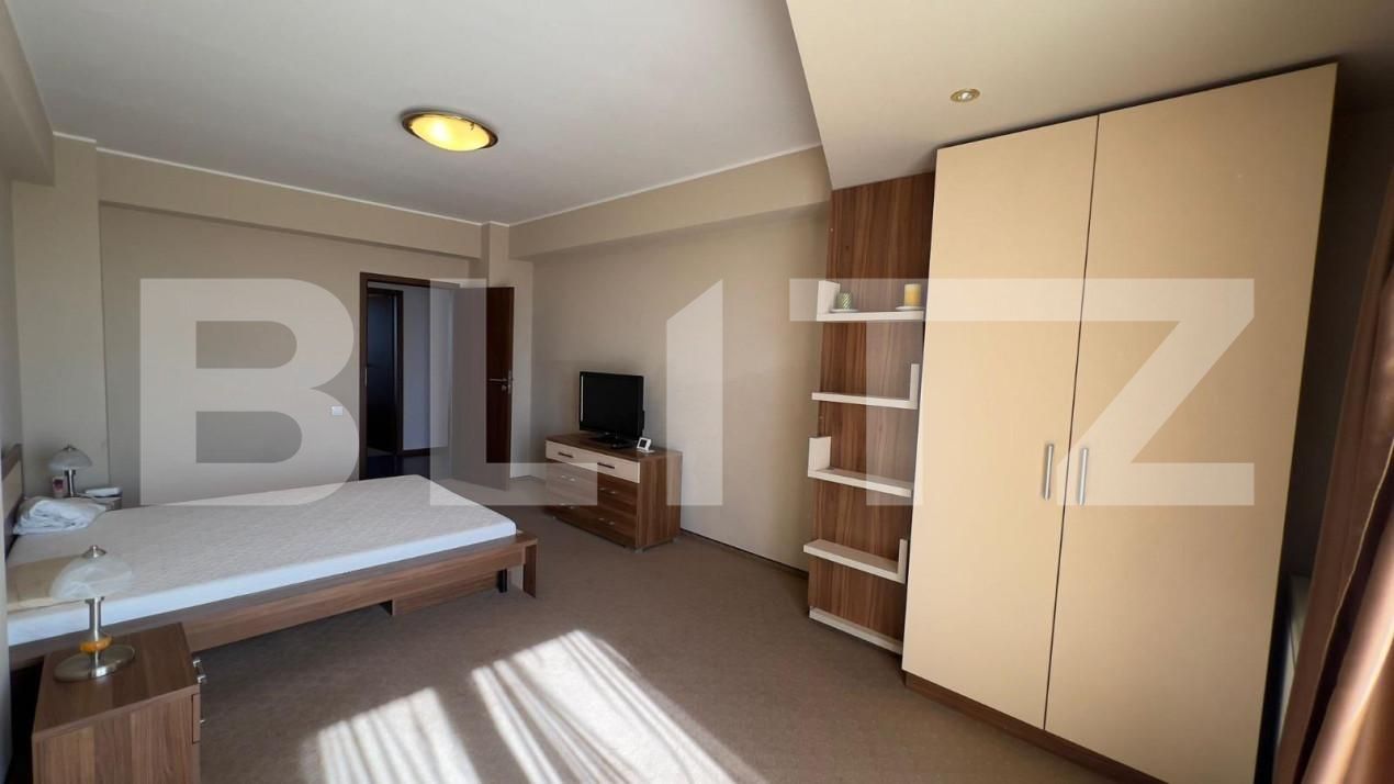 Apartament de închiriat 3 camere Central - 161474AI | BLITZ Craiova | Poza6