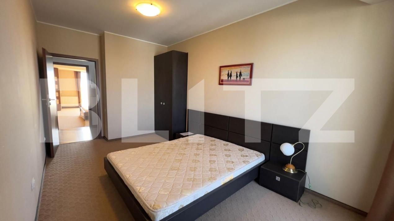 Apartament de închiriat 3 camere Central - 161474AI | BLITZ Craiova | Poza9