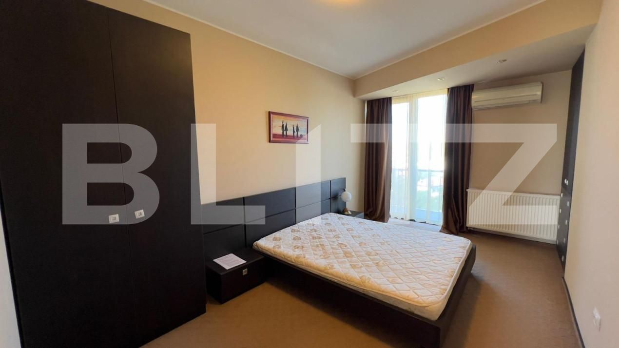 Apartament de închiriat 3 camere Central - 161474AI | BLITZ Craiova | Poza8