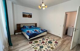 Apartament 2 camere 67mp LUX, parcare subterana, zona KFC