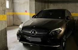 Apartament 2 camere 67mp LUX, parcare subterana, zona KFC