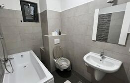 Apartament 2 camere 67mp LUX, parcare subterana, zona KFC