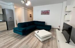 Apartament 2 camere 67mp LUX, parcare subterana, zona KFC