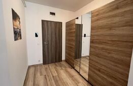 Apartament 2 camere 67mp LUX, parcare subterana, zona KFC