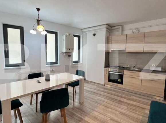 Apartament de închiriat 2 camere Central - 161494AI | BLITZ Craiova | Poza2