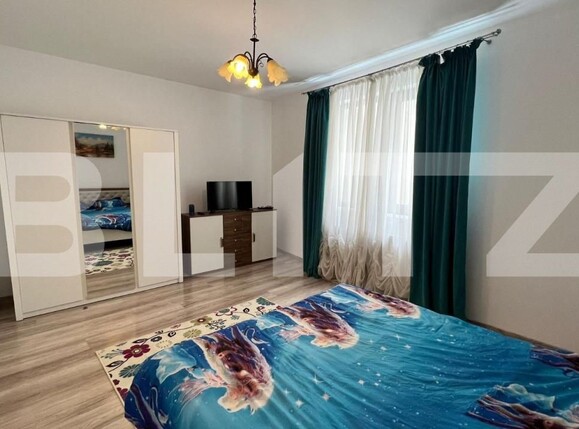 Apartament de închiriat 2 camere Central - 161494AI | BLITZ Craiova | Poza6