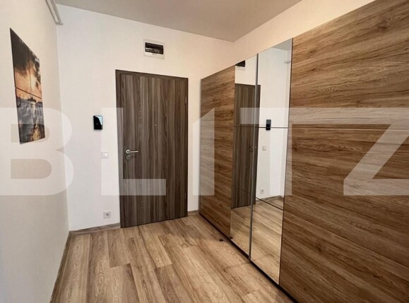 Apartament de închiriat 2 camere Central - 161494AI | BLITZ Craiova | Poza7