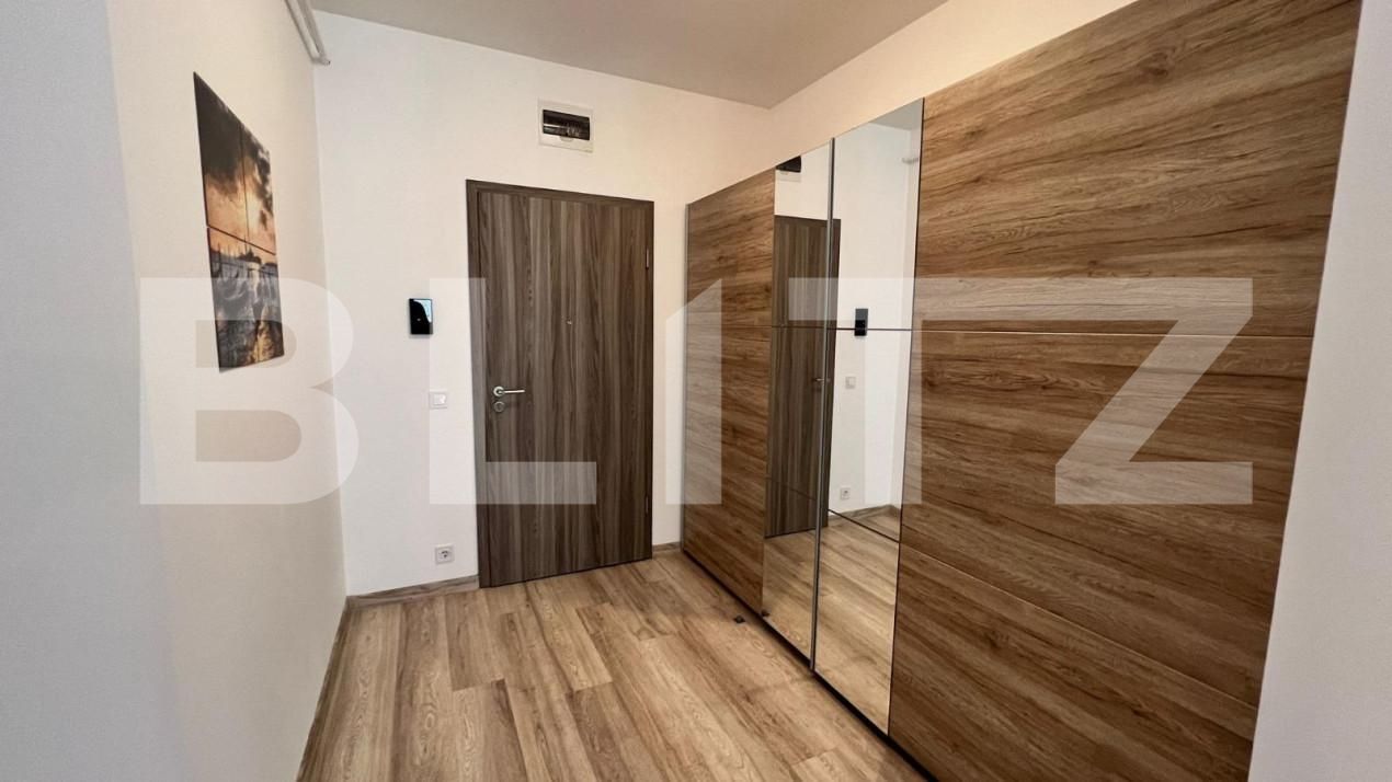 Apartament de închiriat 2 camere Central - 161494AI | BLITZ Craiova | Poza7