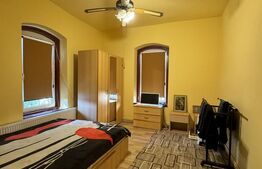 Casa pe parter cu panoramă  82 mp utili, 576 mp teren, zona Agronomie