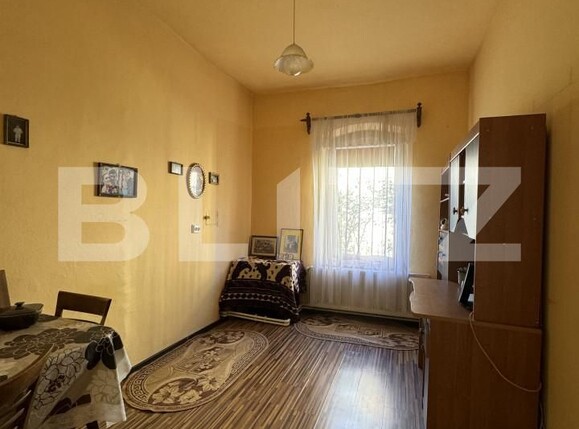 Casa de vânzare 4 camere Brestei - 161502CV | BLITZ Craiova | Poza7