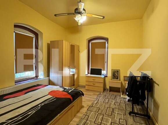 Casa de vânzare 4 camere Brestei - 161502CV | BLITZ Craiova | Poza6